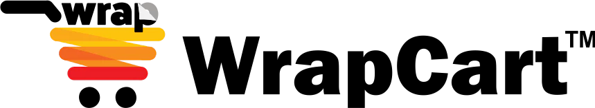 WrapCart